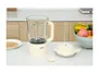 Máy Làm Sữa Hạt Đa Năng Bear BCB-E153W2
