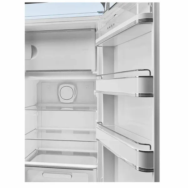 Tủ Lạnh Smeg 281 Lít FAB28RPB5
