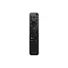 Google Tivi Sony 4K 50 Inch KD-50X85K