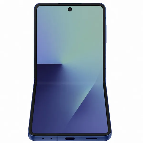 Samsung Galaxy Z Flip7 (12GB+512GB)