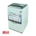 MÁY GIẶT Panasonic 7 Kg NA-F70VB6HRV 