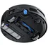 Robot Hút Bụi Lau Nhà Ecovacs Deebot X11 Pro Omni