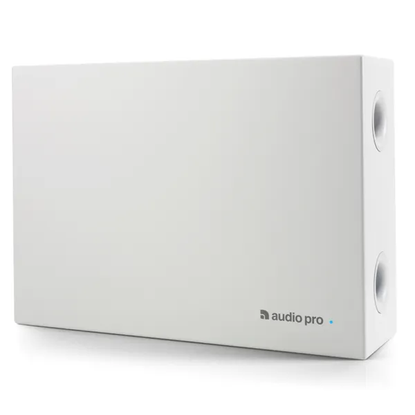 Loa Audio Pro Sub-1