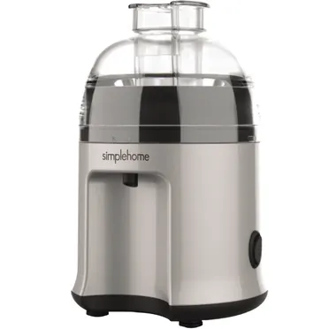 Máy Ép Trái Cây Simplehome GS-375 0