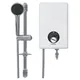 Máy Nước Nóng Trực Tiếp Có Bơm Stiebel Eltron XP45 EC 4500W - Xuất Xứ Thái Lan