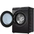 Máy Giặt Aqua 9 Kg AQD-A900F.S
