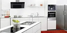 N&ecirc;n chọn mua m&aacute;y h&uacute;t m&ugrave;i bếp loại n&agrave;o tốt?