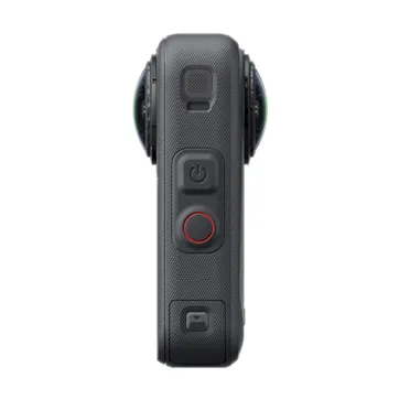 Camera Insta360 X6 Essentials Bundle 4