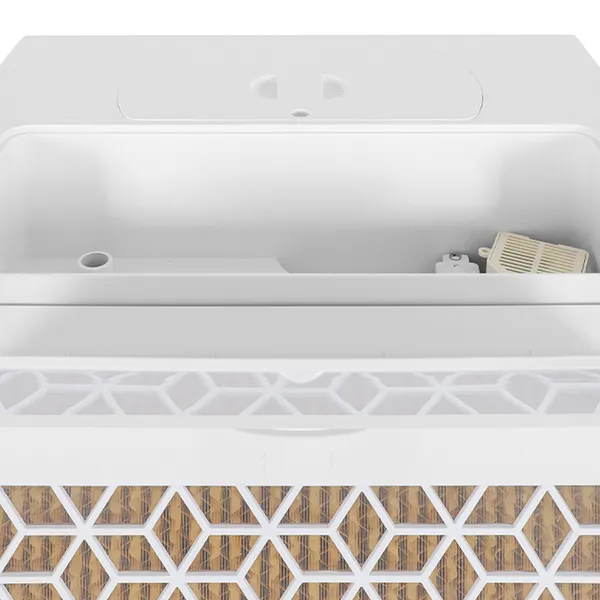 Quạt Điều Hòa Daikiosan DM104 300W
