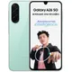 Samsung Galaxy A26 5G (8GB+128GB)