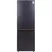 Tủ Lạnh Beko Inverter 323 Lít RCNT340I50VZK
