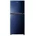 Tủ Lạnh Panasonic 234 Lít NR-BL263PAVN 0