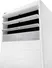 Máy Lạnh Tủ Đứng LG Inverter 4.0 HP APNQ36GR5A4/AUUQ36LH4 (3 Pha)