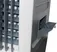 Quạt điều hòa Boss FEAB-705W 3