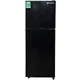 Tủ Lạnh Simplehome 112 Lít BCD-112