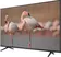 TCL Android Tivi 4K 65 Inch 65P618 1
