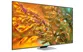 Smart Tivi QLED Samsung 4K 85 Inch QA85Q80D 1