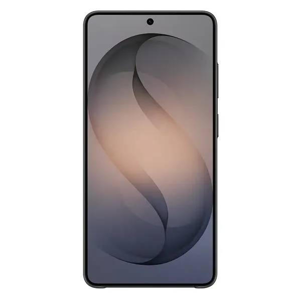 Ốp Lưng Mỏng Slim Magnet Samsung S26 Ultra