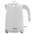 Ấm Đun Siêu Tốc Paveden Signature PKT-1822W 1.7 Lít