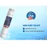 Máy Lọc Nước Karofi KAQ-UC05 10 Lõi