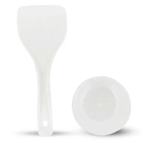 Nồi Cơm Điện Loại Cơ Sowun SW69100S 10 Lít