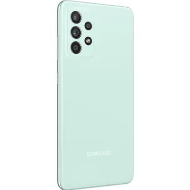 Điện thoại Galaxy A52s 5G (8+128GB) 4