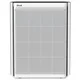Máy Lọc Không Khí Levoit Everest Air 70W
