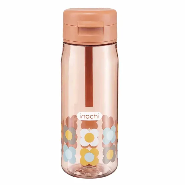 Bình Nước Kita Fami 500ml- Inochi