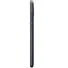 Nokia C20 16GB