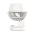 Quạt Tuần Hoàn Không Khí Sunhouse Apex APF7310W 22W