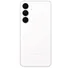 Samsung Galaxy S25 FE 5G (8GB+128GB)