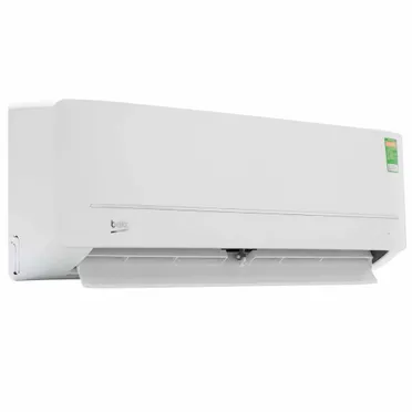 Máy Lạnh Beko Inverter 1.5 HP RSVC12VS 0