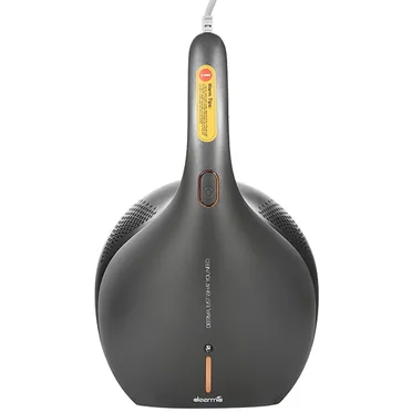 Máy Hút Bụi Đệm Giường Deerma EX919 3