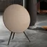 Loa Bluetooth B&O Beoplay A9 Bronze
