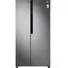 Tủ Lạnh LG Inverter 613 Lít GR-B247JDS
