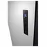 Tủ Lạnh LG Inverter 519 Lít GR-B256JDS