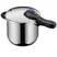 Nồi Áp Suất WMF Perfect Plus 6.5L 22cm V3 0794839990 0