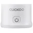Bình tạo dung dịch khử khuẩn Cuckoo CS-A0250AW/AWENG