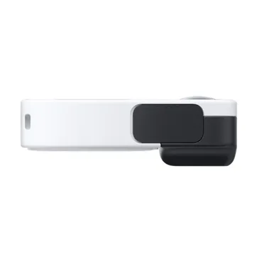 Camera Hành Động Insta360 GO 3S Retro Bundle (Special Edition)_128G 3