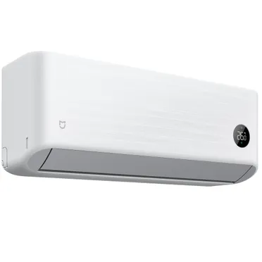 Máy Lạnh Xiaomi Mijia Gentle Air Inverter 1.5Hp ASC-12WO/R2C5-VN 0