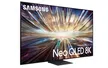 Smart AI Tivi Samsung Neo QLED Mini LED 4K 65 Inch QA65QN800D
