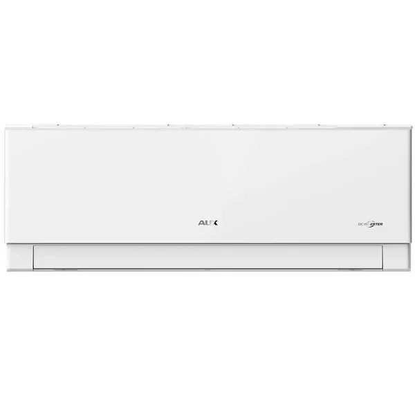 Máy Lạnh AUX Inverter 1 Hp AW10CAA4DI-5VN
