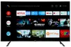 Casper Android Tivi 4K 55 Inch 55UG6100