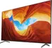 Sony Android Tivi 4K 55 Inch KD-55X9000H