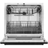 Máy Rửa Chén Comfee CDW-8F60RB