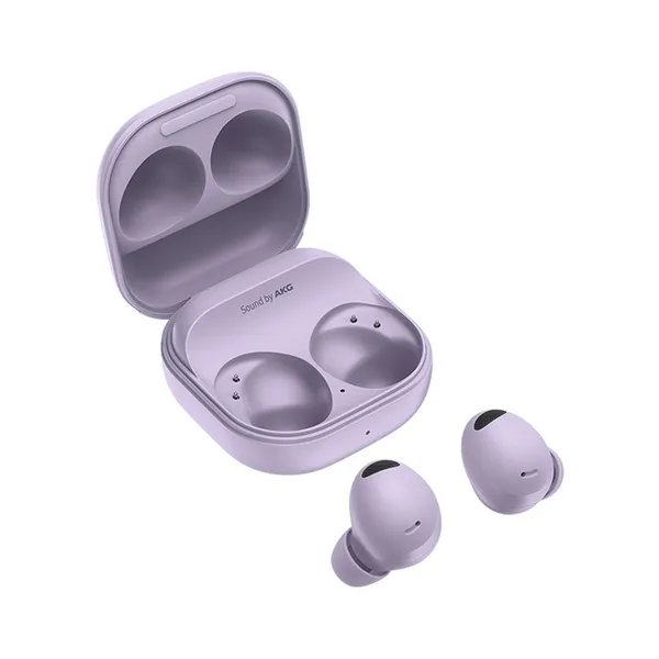 Tai nghe Bluetooth True Wireless Samsung Galaxy Buds 2 Pro R510N