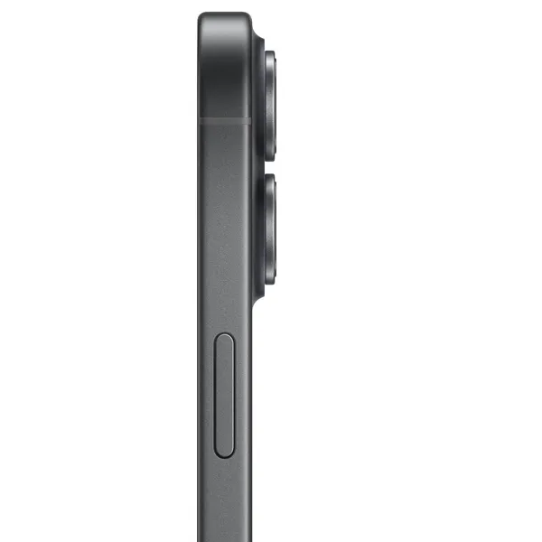 iPhone 17 512GB