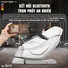 Ghế Massage Poongsan MCP-426