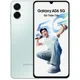 Samung Galaxy A06 5G (4GB+128GB)