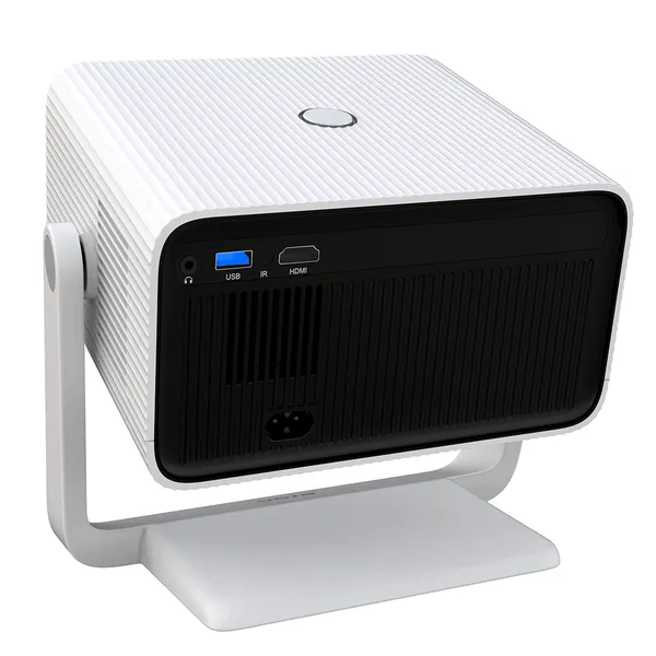 Máy Chiếu Eroc Flip E2